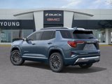 New 2026 GMC Terrain Denali image 5