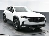 New 2025 MAZDA CX-50 AWD 2.5 S w/ Premium Package image 2