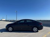 Used 2019 Hyundai Elantra SE w/ Cargo Package image 5