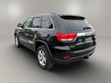 Used 2012 Jeep Grand Cherokee Laredo image 4