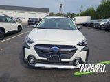 New 2025 Subaru Outback Touring XT image 2