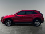 Used 2024 Cadillac XT4 Sport image 4