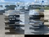 New 2025 RAM 1500 Big Horn image 2
