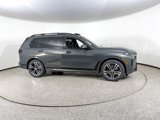 New 2026 BMW X7 xDrive40i w/ Executive Package image 3