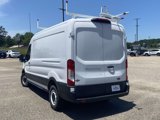 Used 2023 Ford Transit 250 Medium Roof image 5