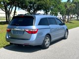 Used 2013 Honda Odyssey EX-L image 5