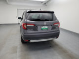 Used 2019 Honda Pilot EX-L image 6