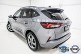Used 2024 Ford Escape ST-Line w/ Tech Pack #1 image 5