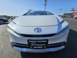 Used 2023 Toyota Prius Prime SE image 3