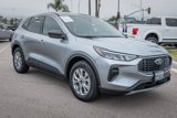 Used 2024 Ford Escape Active image 3
