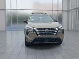 New 2025 Nissan Rogue Platinum w/ Platinum Premium Package image 3