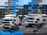 New 2026 Chevrolet Silverado 1500 RST w/ Convenience Package II image 6