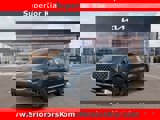 View Video