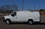 Used 2009 Ford E-350 and Econoline 350 Extended Super Duty image 5