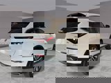New 2025 Acura MDX SH-AWD w/ Technology Package image 5