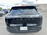New 2025 Nissan Murano SL image 6