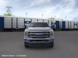 New 2025 Ford F250 Lariat w/ Lariat Ultimate Package image 6