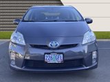 Used 2010 Toyota Prius One image 4