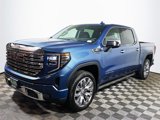 New 2026 GMC Sierra 1500 Denali w/ Denali Reserve Package image 4