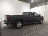 Used 2024 GMC Sierra 3500 SLT w/ SLT Convenience Package image 3