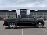 New 2025 GMC Sierra 1500 Denali image 5