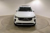 New 2025 Volvo XC90 T8 Plus w/ Protection Package image 2