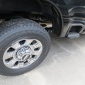 New 2025 Ford F350 Lariat w/ Lariat Ultimate Package image 6