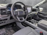 New 2025 Ford F150 Lightning XLT w/ Max Trailer Tow Package image 3