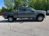 Used 2019 Ford F250 XLT w/ XLT Premium Package image 6