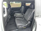 New 2025 Kia Carnival SX w/ SX Dark Edition Package image 5