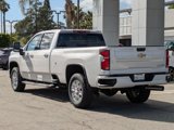 New 2025 Chevrolet Silverado 2500 High Country w/ Technology Package image 4