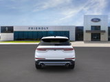 New 2025 Lincoln Corsair Reserve image 5
