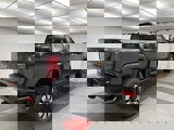 New 2025 GMC Sierra 2500 Denali w/ Denali Reserve Package image 6