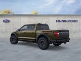 New 2025 Ford F150 Raptor image 6
