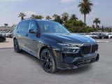 New 2026 BMW X7 xDrive40i w/ M Sport Package image 3