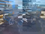 New 2025 Chevrolet Silverado 1500 LTZ image 3