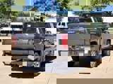 New 2025 Toyota Tundra 1794 Edition image 4