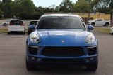 Used 2017 Porsche Macan image 3