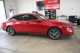 Used 2023 Honda Accord EX image 4