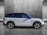 New 2025 MINI Cooper Countryman S w/ Comfort Package Max image 4