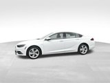 Used 2018 Buick Regal Preferred w/ Sights and Sounds Package image 4