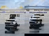 New 2025 Ford Bronco Outer Banks image 2