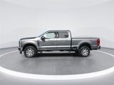 New 2025 Ford F250 Lariat image 5