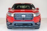 New 2026 Honda Ridgeline RTL image 5