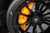 Used 2022 Lamborghini Urus image 5