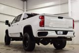 Used 2024 Chevrolet Silverado 2500 High Country w/ High Country Premium Package image 5