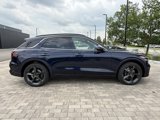 New 2026 Genesis GV70 3.5T Sport Prestige image 4