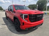New 2026 GMC Sierra 1500 Elevation w/ Preferred Package image 4