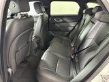New 2026 Land Rover Range Rover Velar S image 5