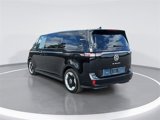 New 2025 Volkswagen ID. Buzz Pro S image 5